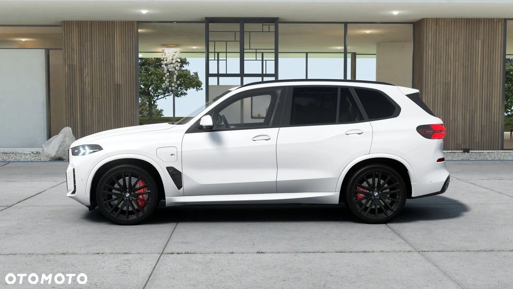 BMW X5 - 3