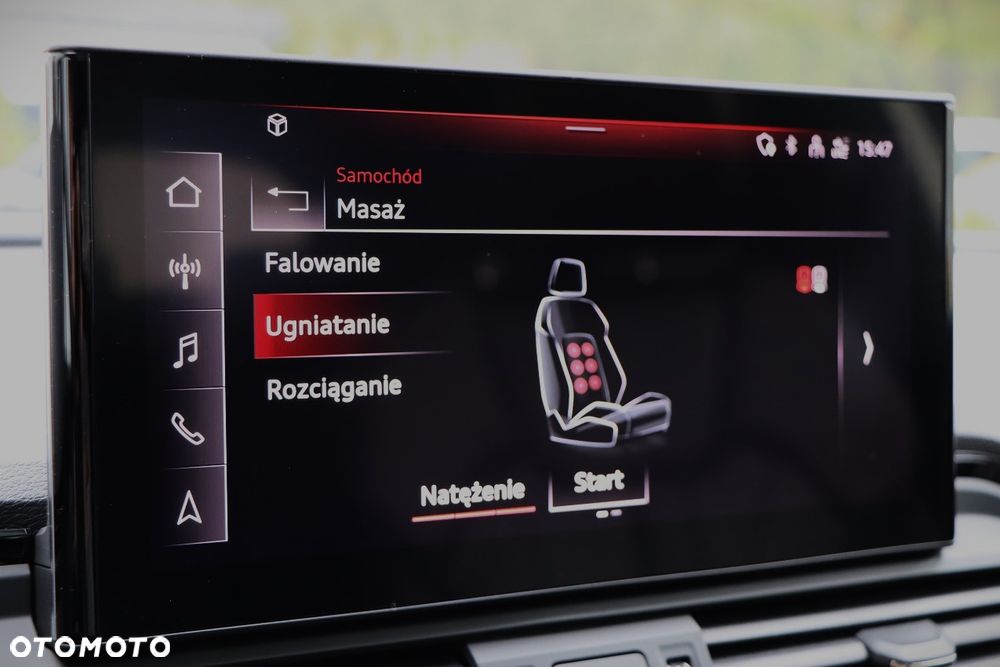 Audi Q5 45 TFSI quattro S tronic edition one - 40