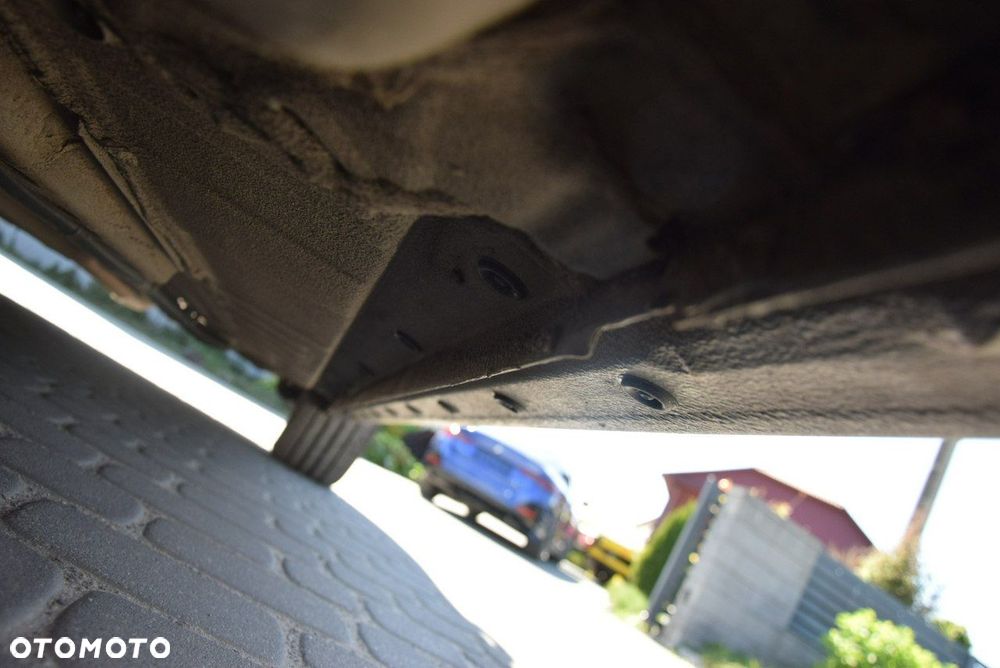 Opel Astra 1.4 Business - 22