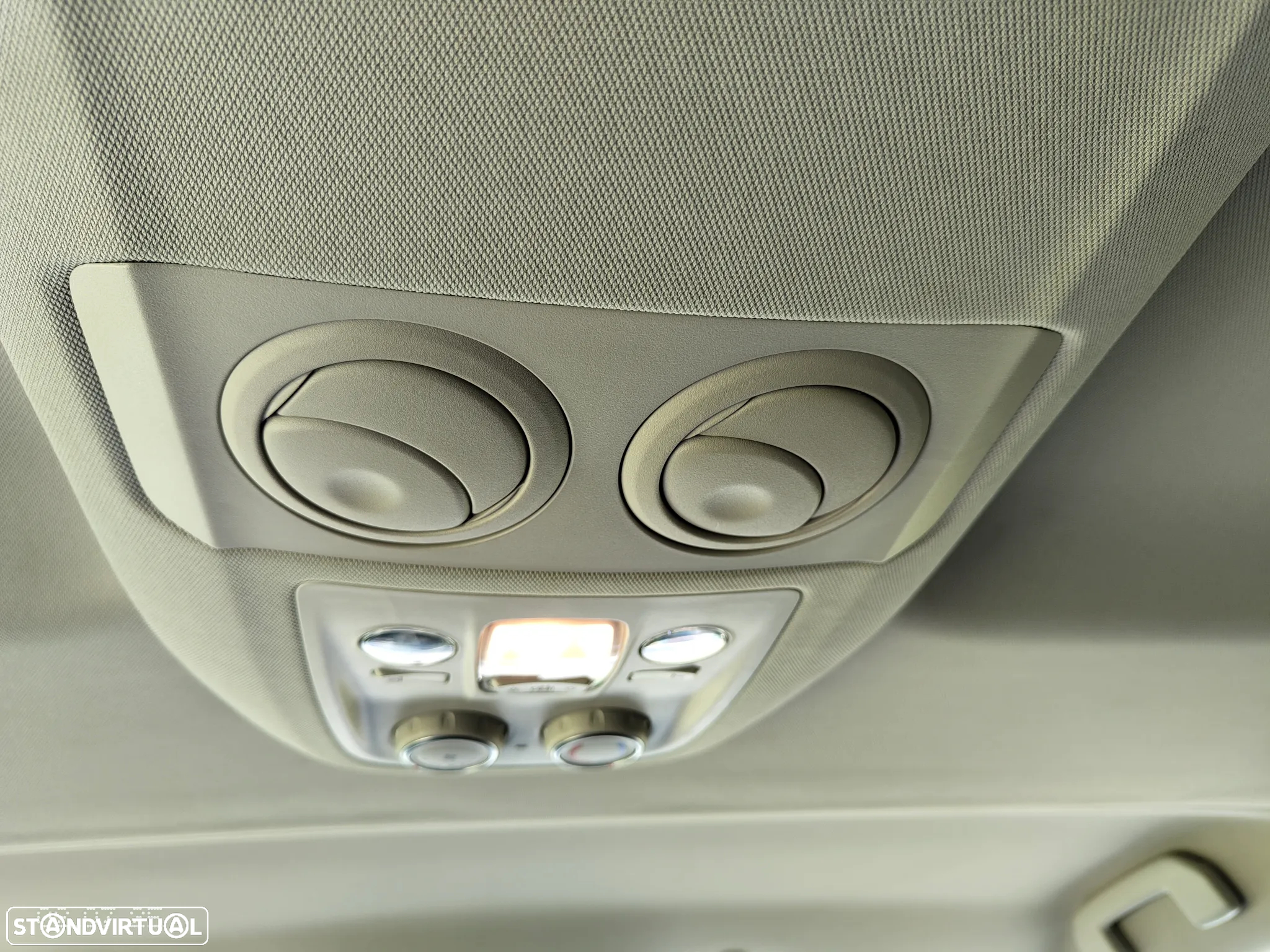 Toyota Proace Verso 2.0 D-4D L2 Exclusive 9L - 27