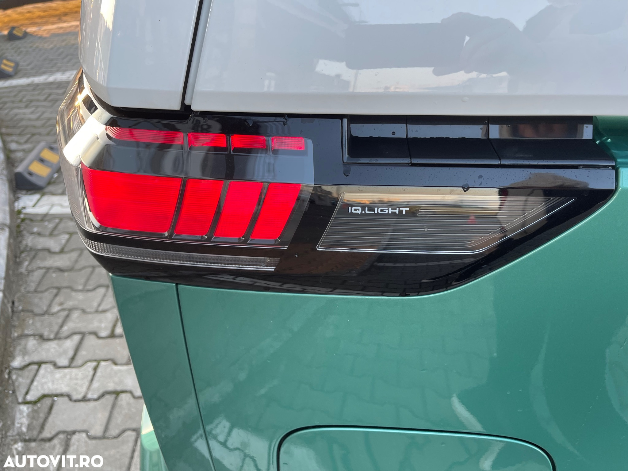 Volkswagen ID. Buzz - 27