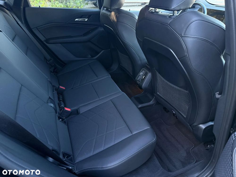 BMW Seria 2 218d GT Sport Line - 15