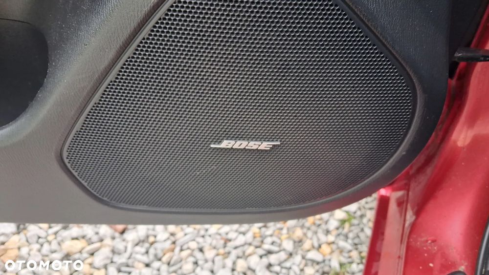 Mazda 6 2.0 Skypassion I-ELoop - 15