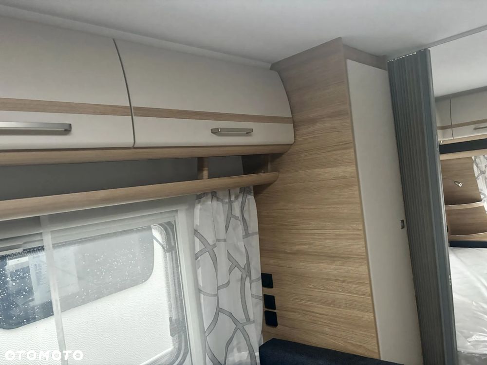 Fendt Bianco 515 SGD - 5