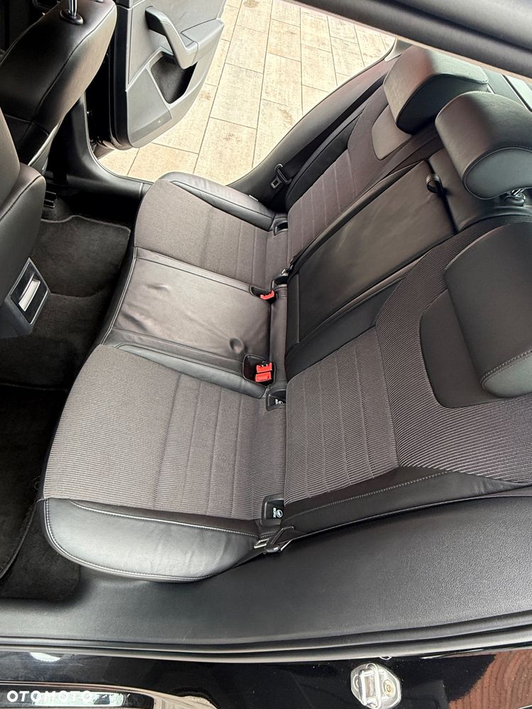 Skoda Octavia 2.0 TDI Green tec DSG Elegance - 16