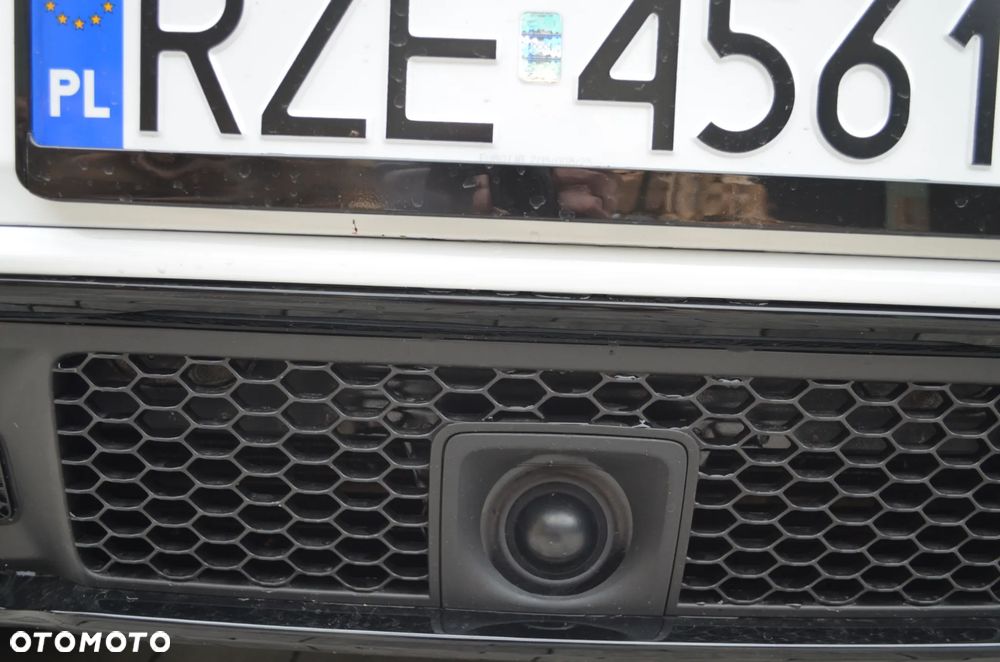 Jeep Grand Cherokee 3.6 V6 Limited - 17