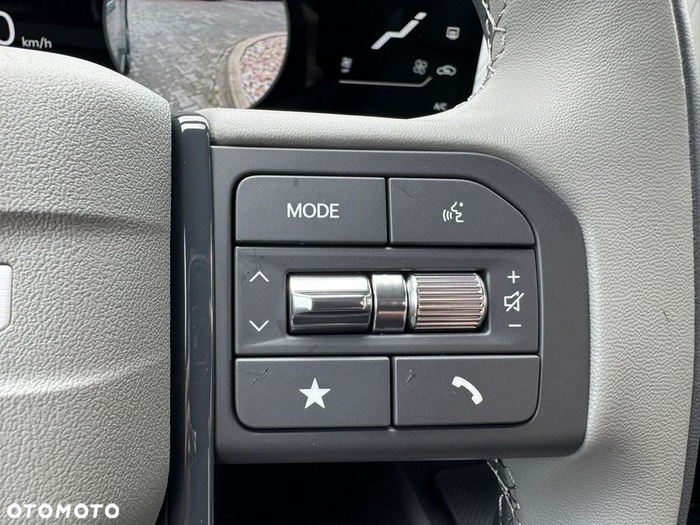 Kia Seltos 1.6 T-GDI L DCT - 16