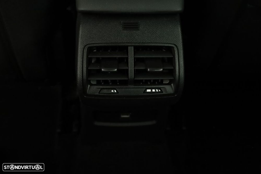 Citroën C4 1.2 PureTech Plus EAT8 - 21