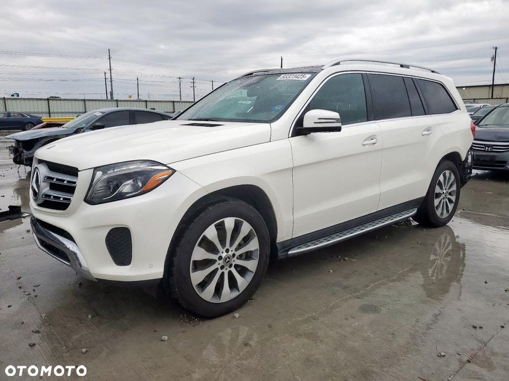 Audi A8 3.0 TFSI Quattro tiptronic - 2