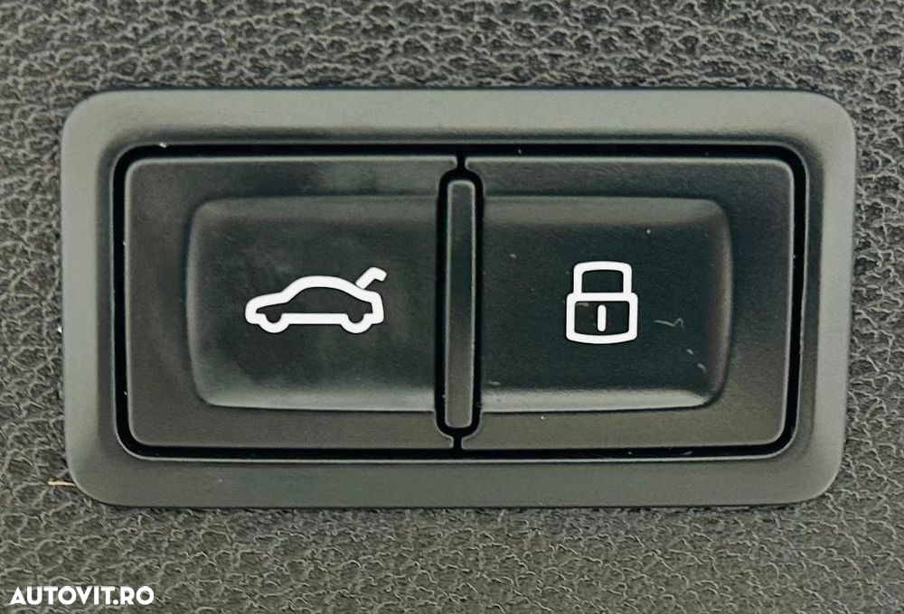 Audi Q3 35 TDI S tronic advanced - 17