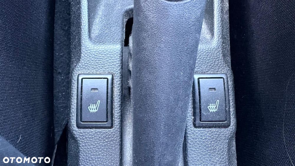 Suzuki Ignis Dualjet AGS Comfort+ - 30