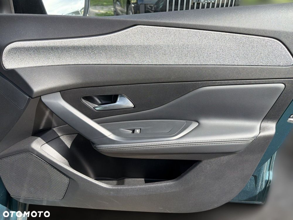Peugeot 308 - 31