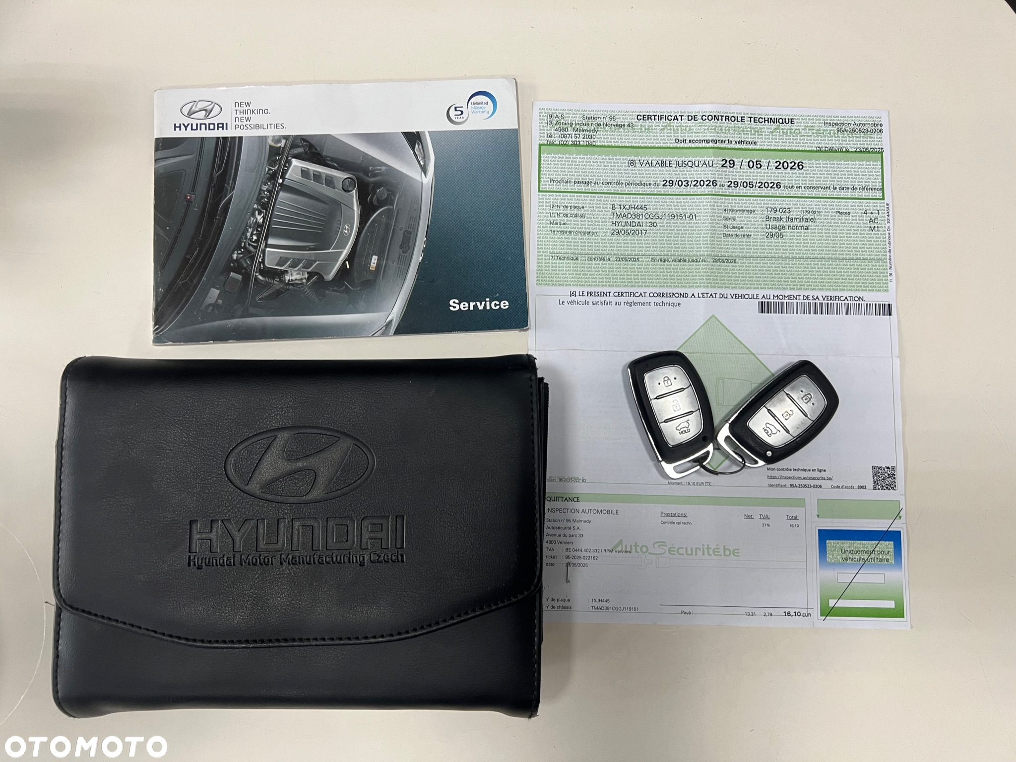 Hyundai i30 - 39
