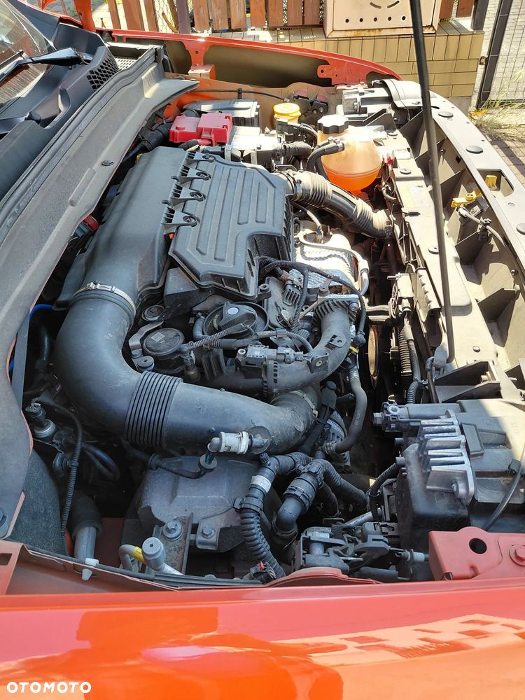 Jeep Renegade 1.3 GSE T4 Turbo Limited FWD S&S - 14