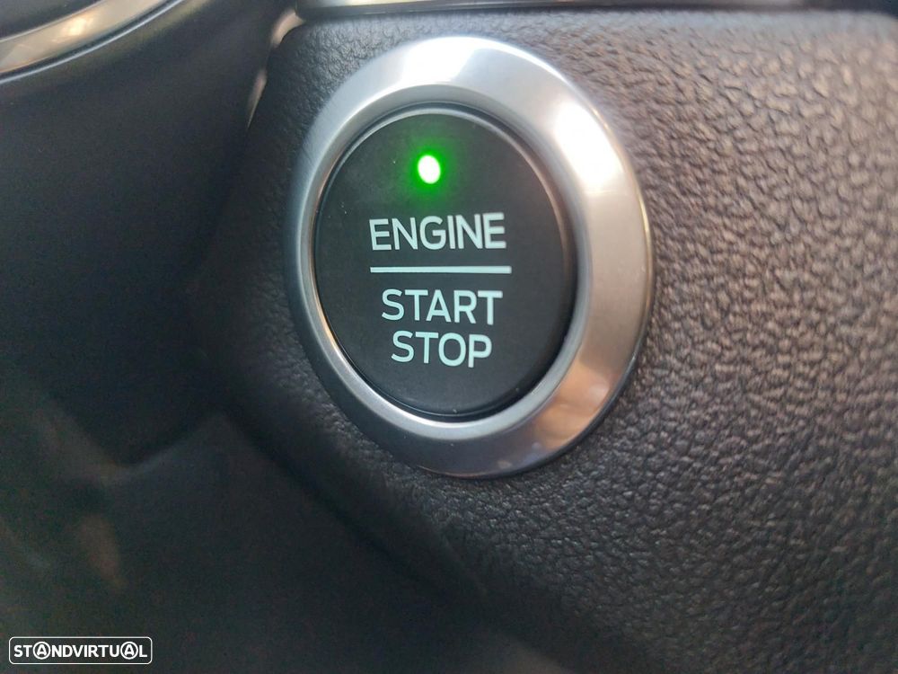 Ford Kuga 1.5 TDCi EcoBlue Titanium - 31