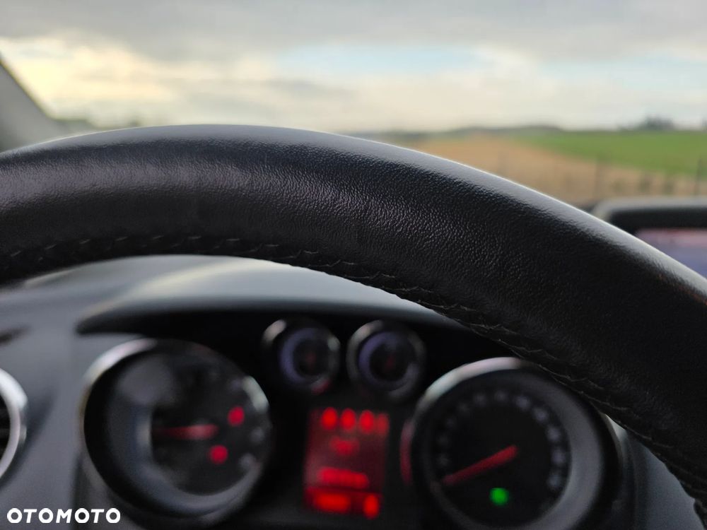 Opel Meriva 1.4 Ecoflex Design Edition - 28