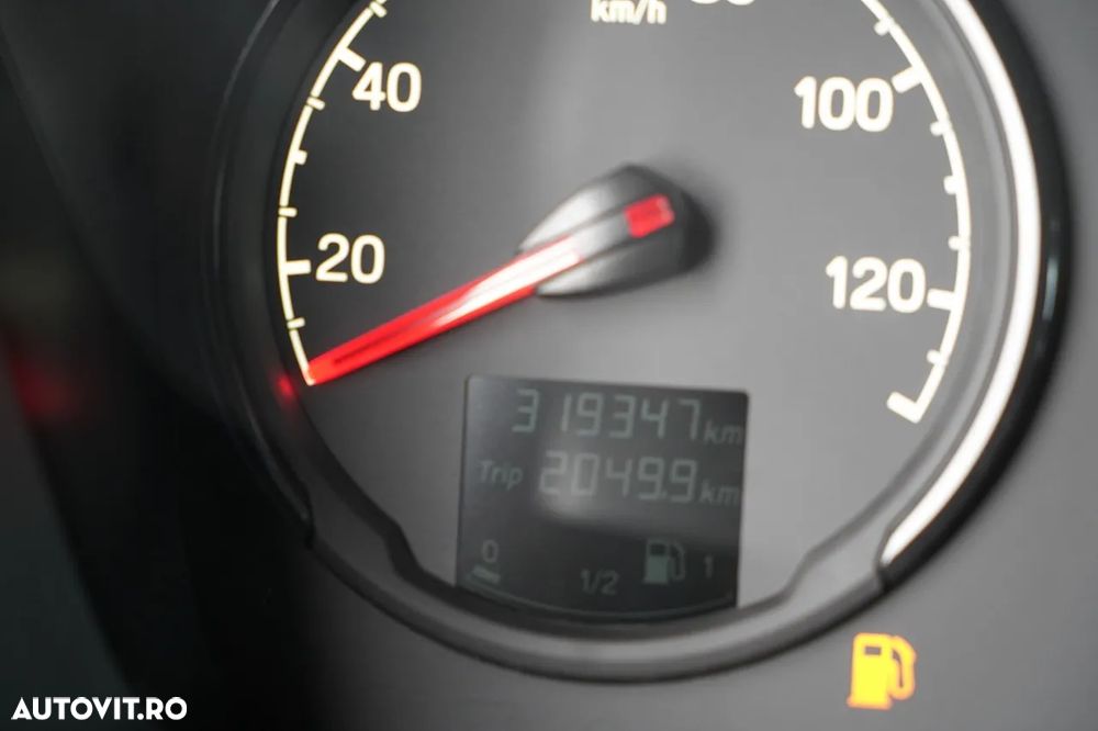 Scania R 450 / RETARDER / FULL ADR / I-PARK COOL / JANTE DIN ALIAJ / 2022 / - 38