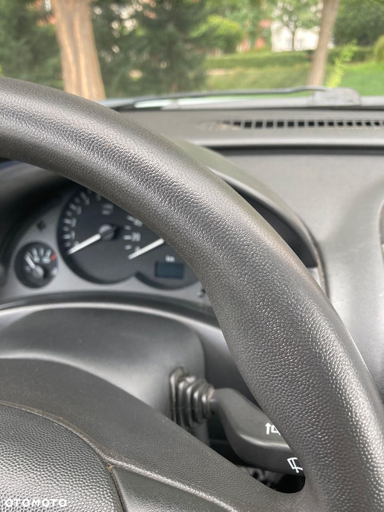 Opel Corsa - 22