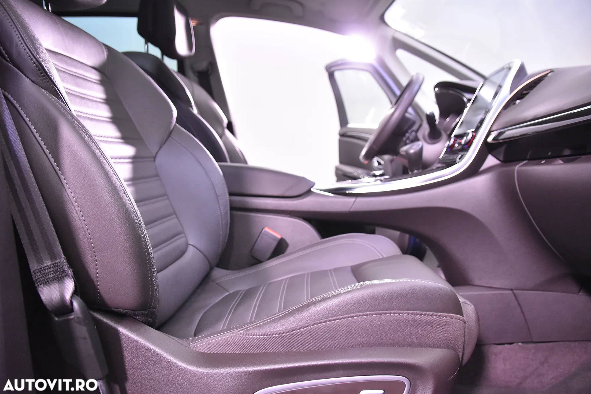 Renault Espace - 11
