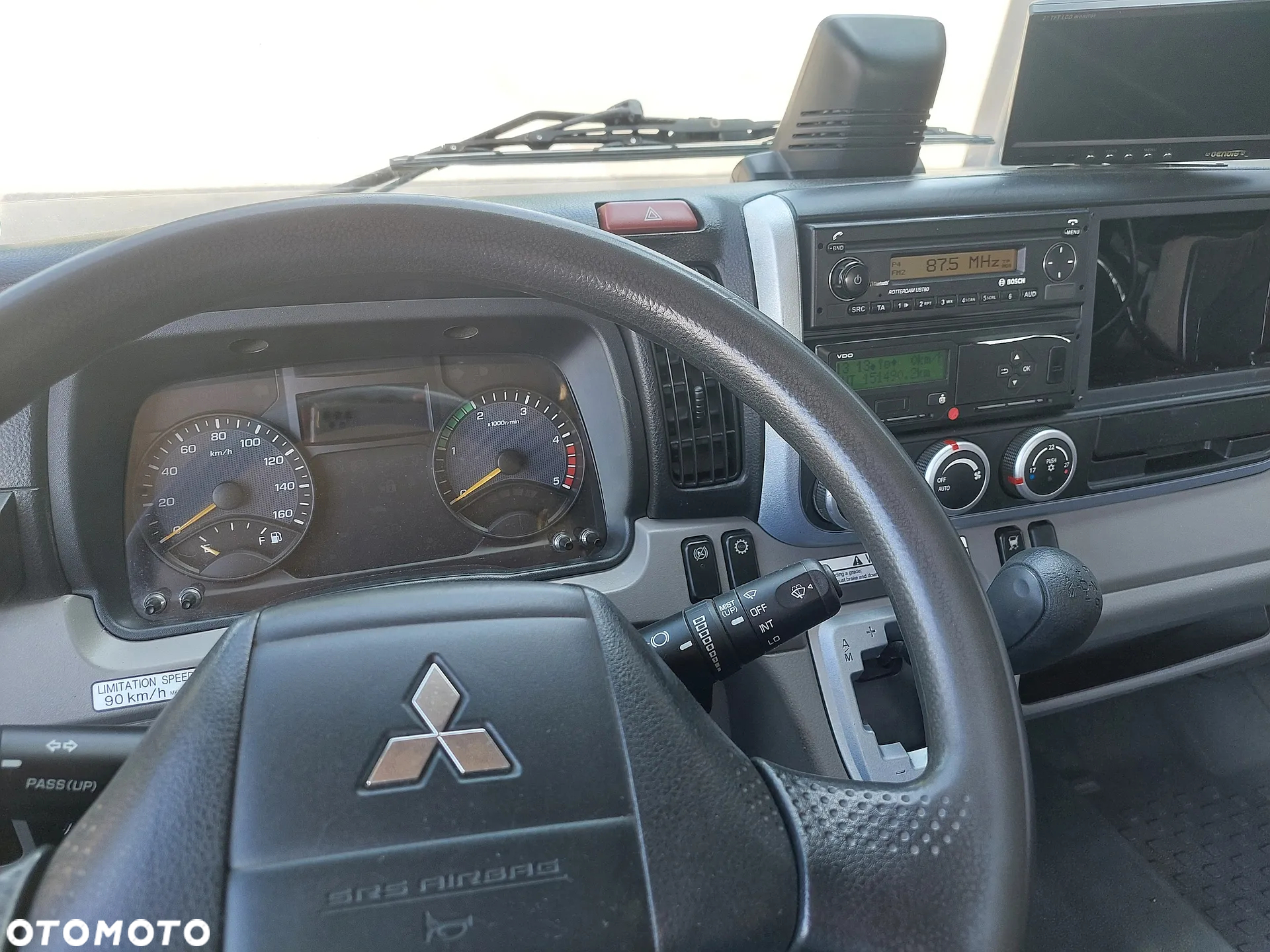 Iveco - 7