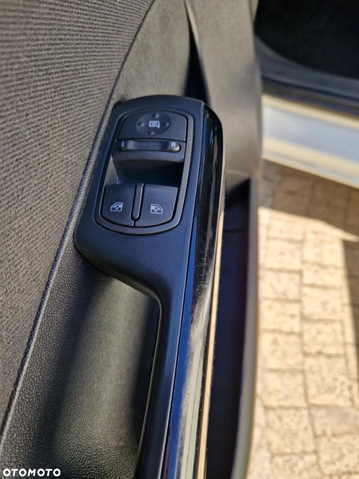 Opel Corsa - 13