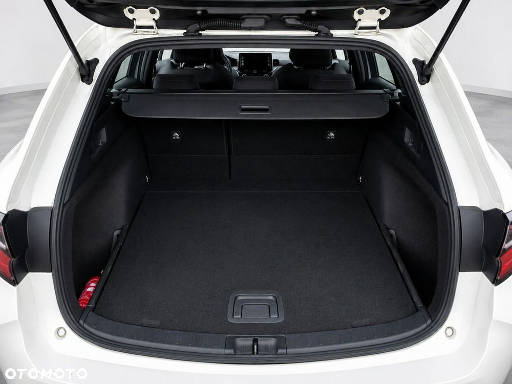 Toyota Corolla 1.8 Hybrid Comfort - 10
