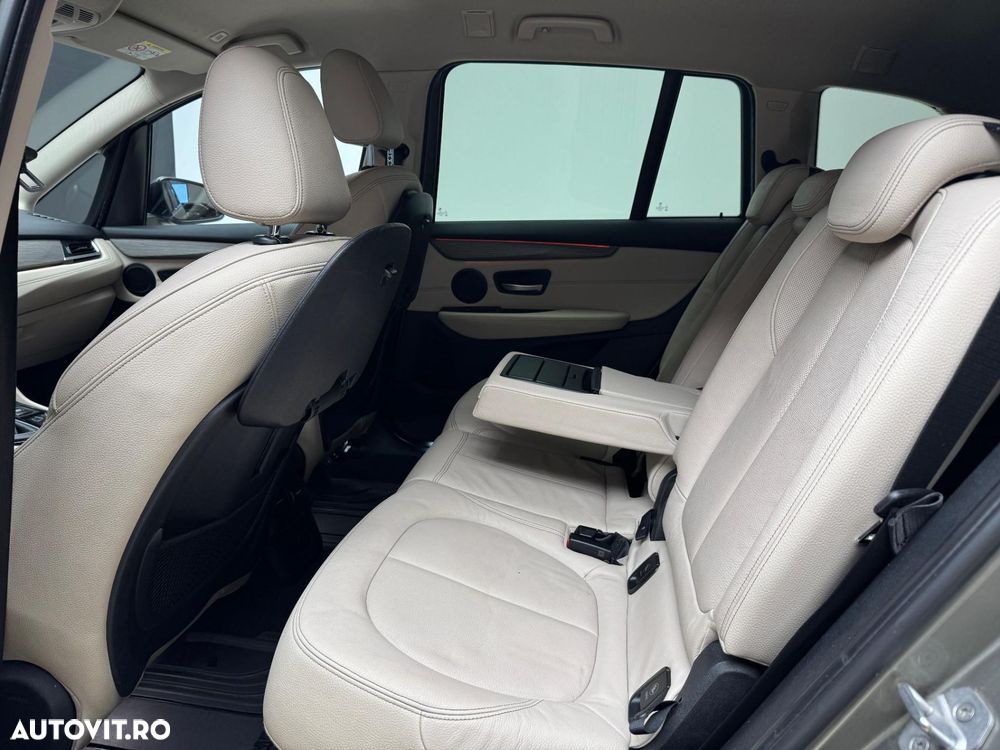 BMW Seria 2 - 32
