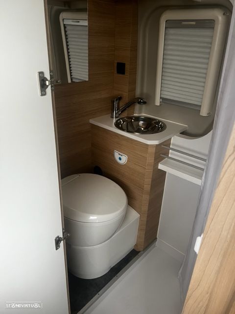Roadcar R 640 - 7