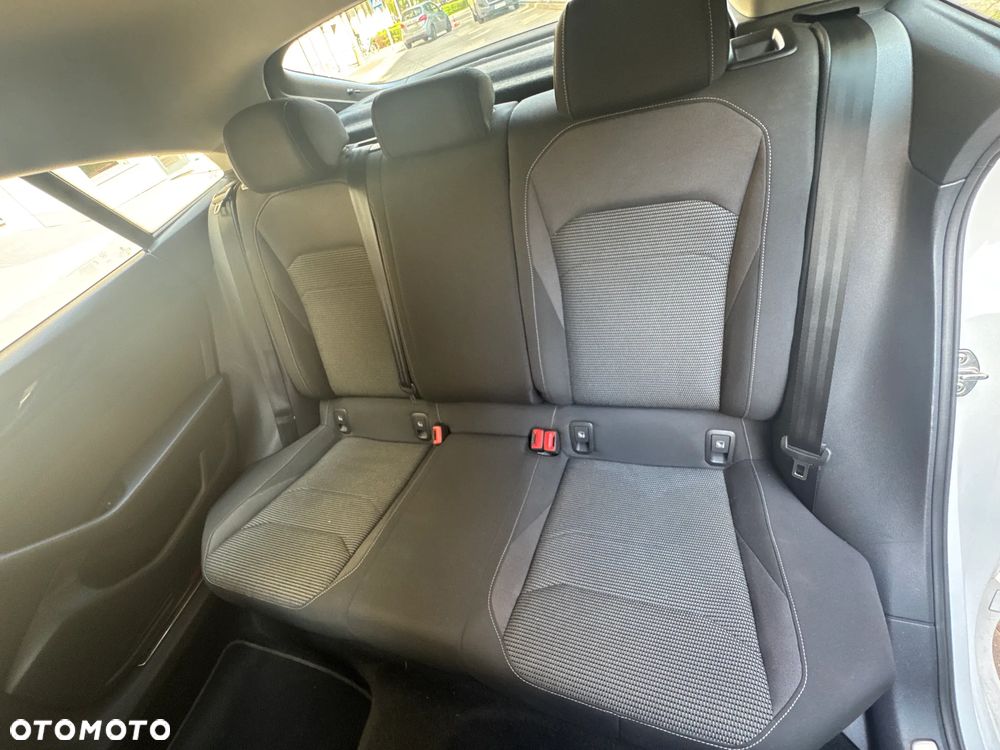 Volkswagen Arteon 2.0 TDI SCR Essence DSG - 10