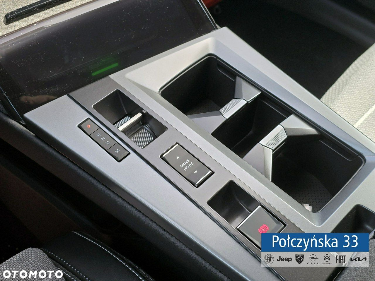 Opel Grandland - 28