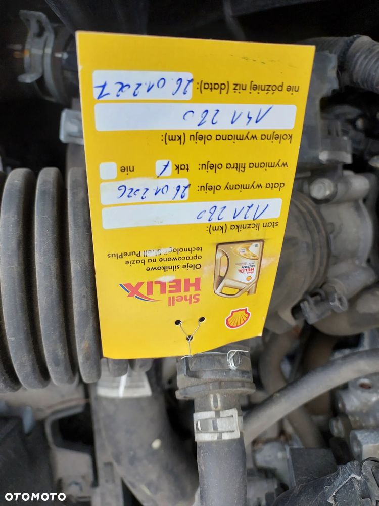 Kia Stonic 1.4 XL - 22