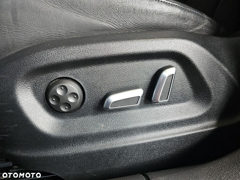 Audi Q3 - 25