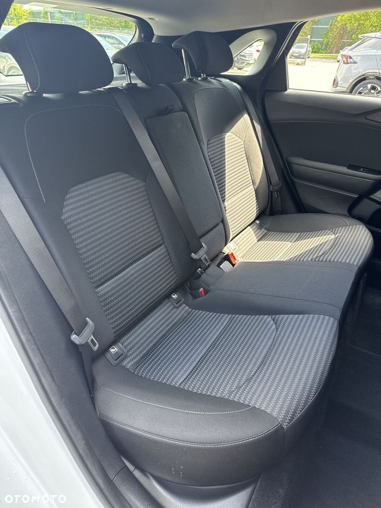 Kia Ceed 1.5 T-GDI M DCT - 28