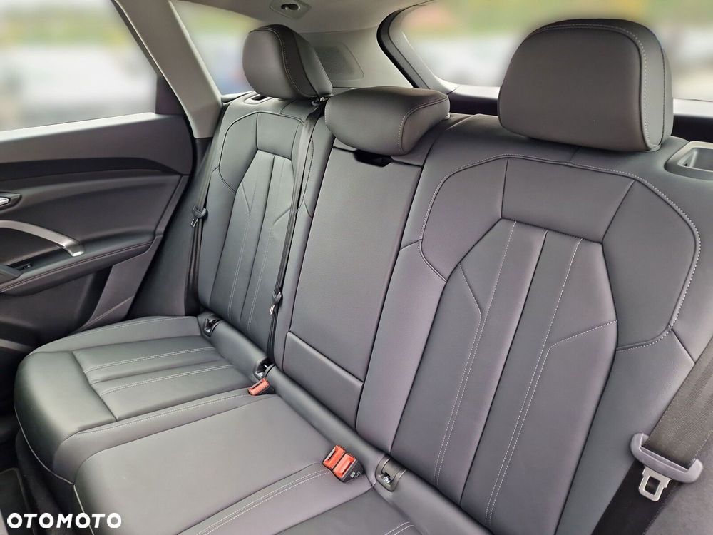 Audi Q5 40 TDI mHEV Quattro S tronic - 19