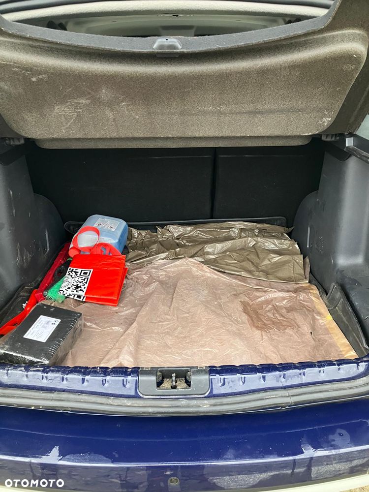 Dacia Duster TCe 125 2WD Prestige - 10