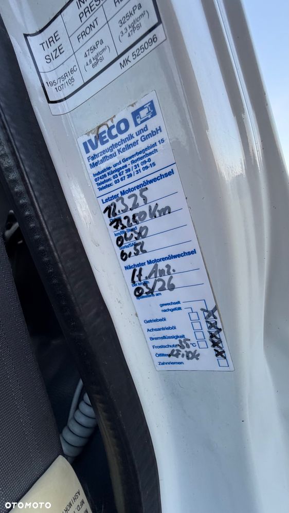 Mitsubishi Fuso - 27