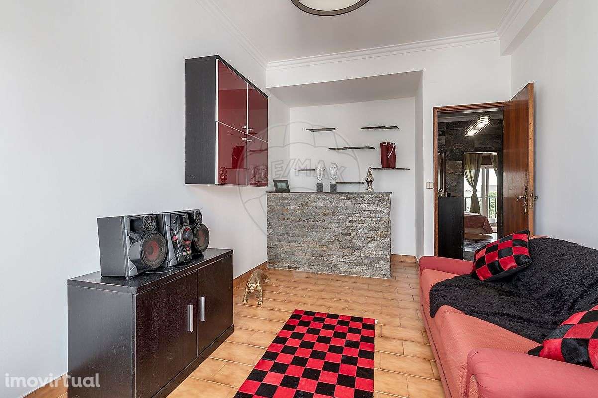 Apartamento T2 para venda - Grande imagem: 3/28