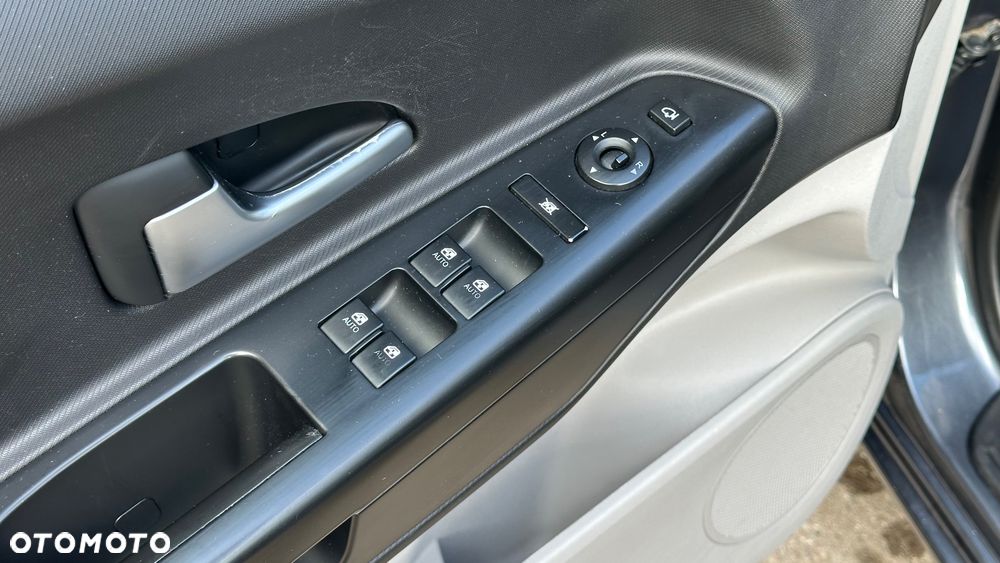 Kia Ceed 1.4 Comfort + - 23