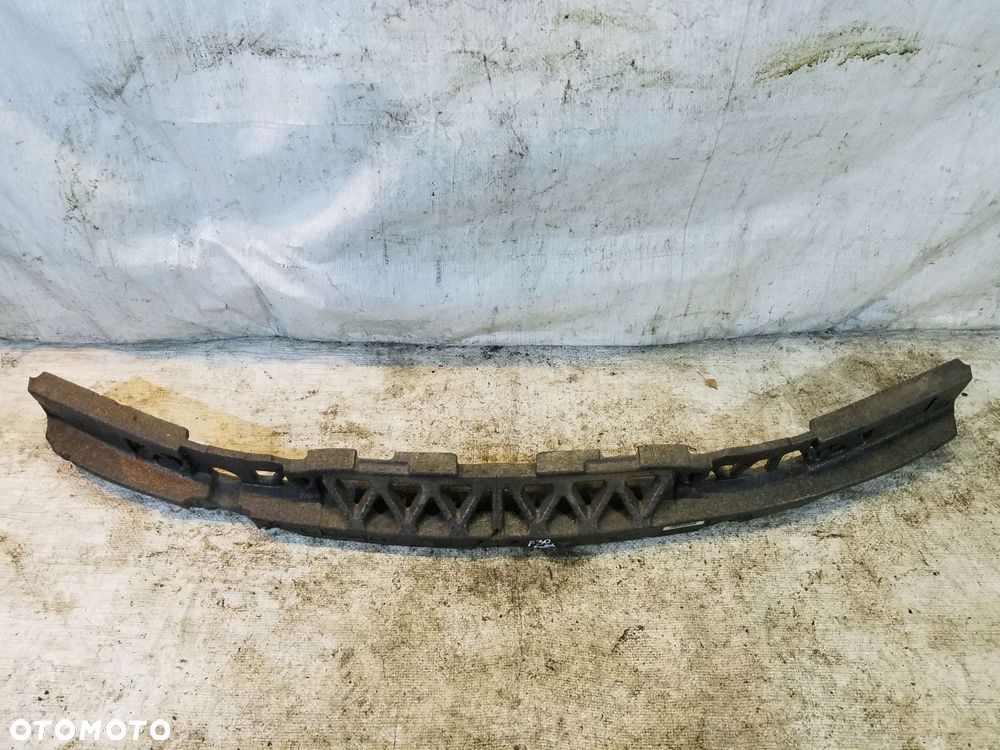 absorber zderzaka przód bmw 3 f30 f31 - 1