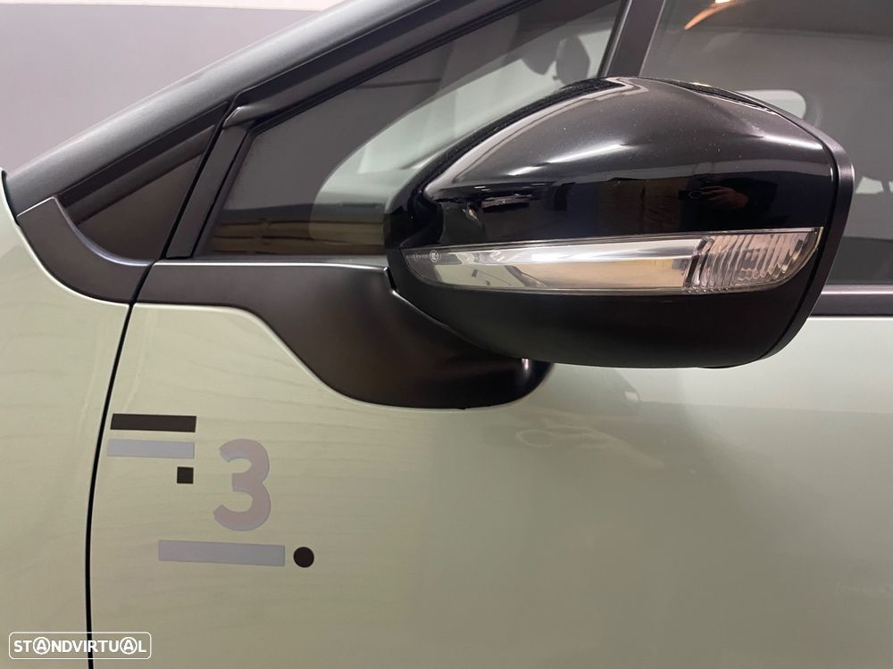 Citroën C3 1.2 PureTech Collection - 24