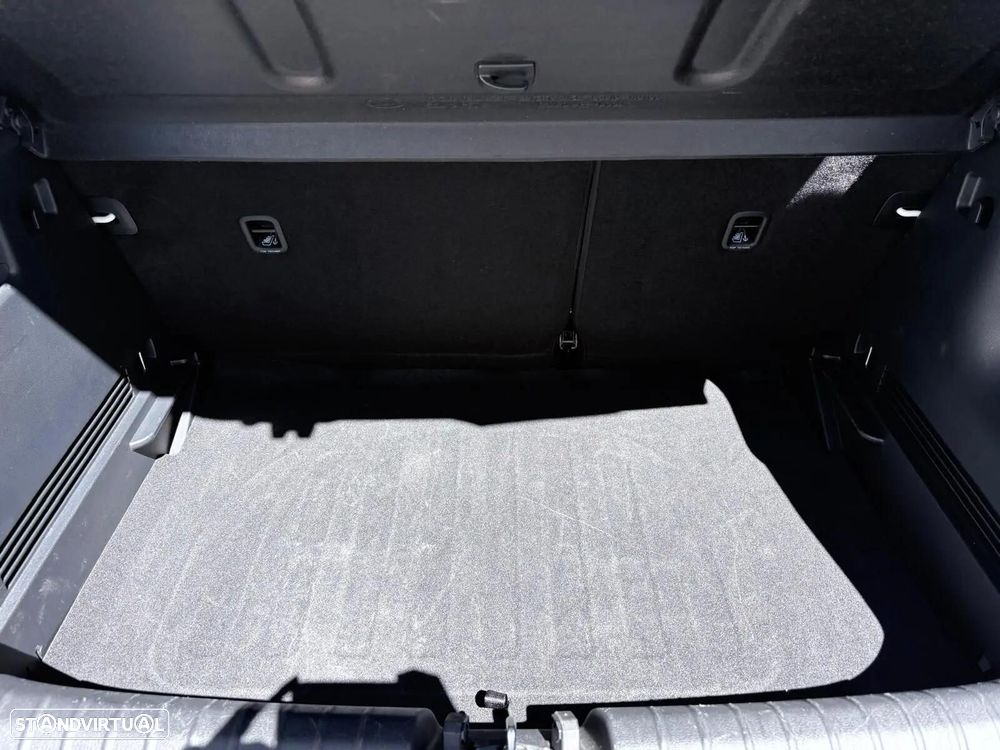 Kia Stonic 1.0 T-GDi Drive 7DCT - 28