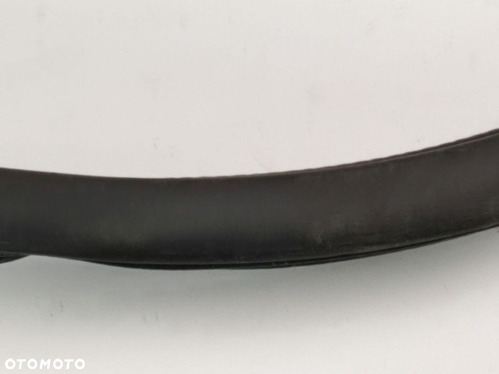 HONDA CR-V od 2019r Uszczelka Drzwi Komplet - 6