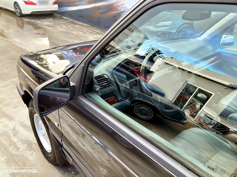 Land Rover Range Rover 4.6 HSE - 51