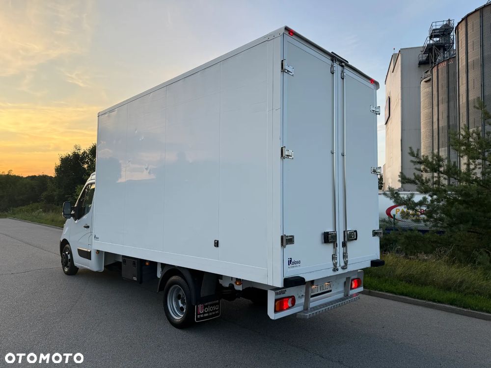 Renault Master - 6