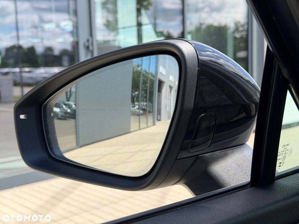 Skoda Kodiaq 2.0 TSI 4x4 RS DSG - 27