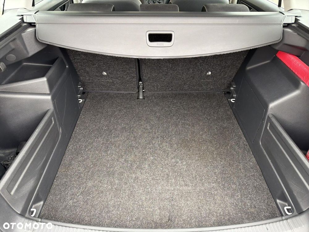 Skoda Fabia 1.0 TSI Ambition - 17