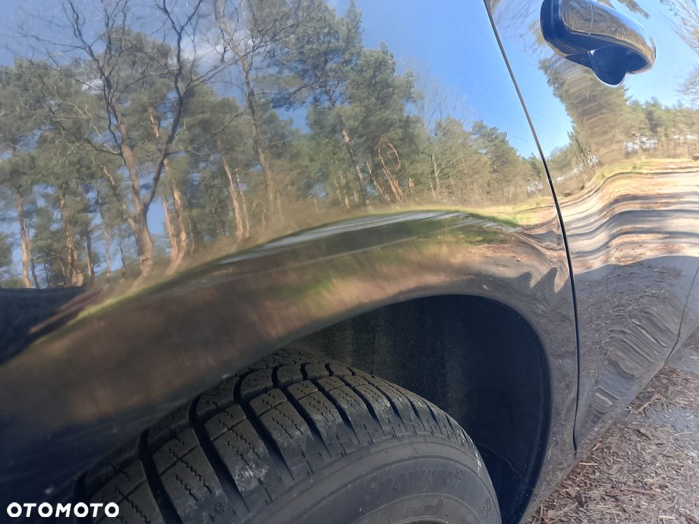 Fiat Bravo 1.9 Multijet Dynamic - 24