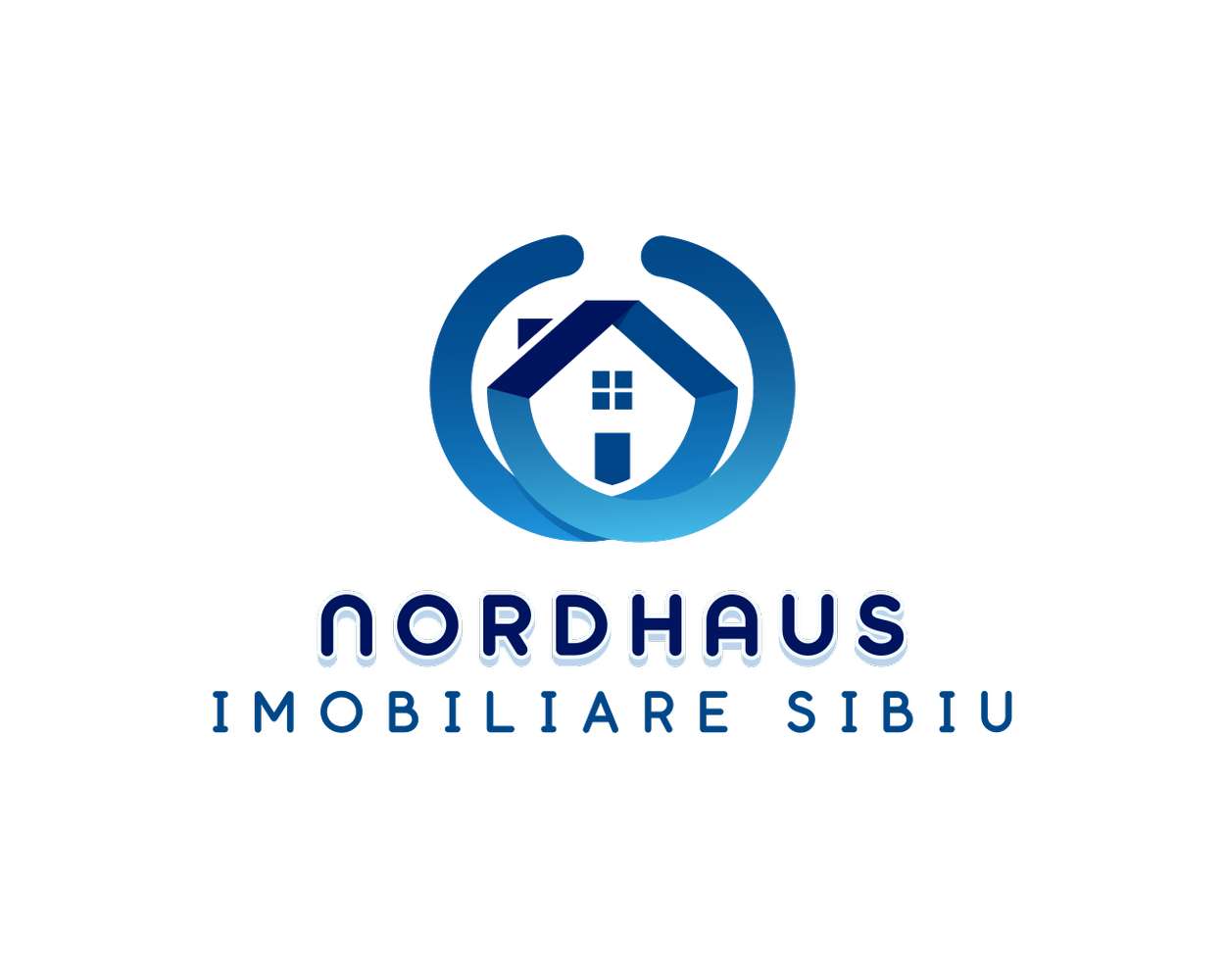 NordHaus Imobiliare Sibiu