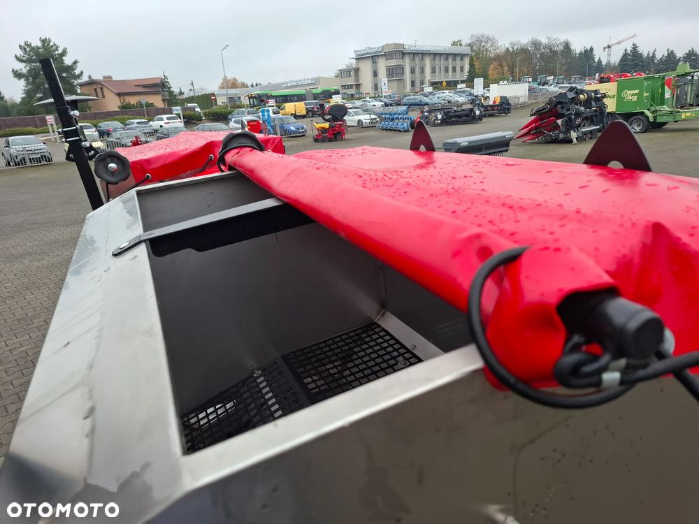 Sola PROSEM K Variant Elektra - 32