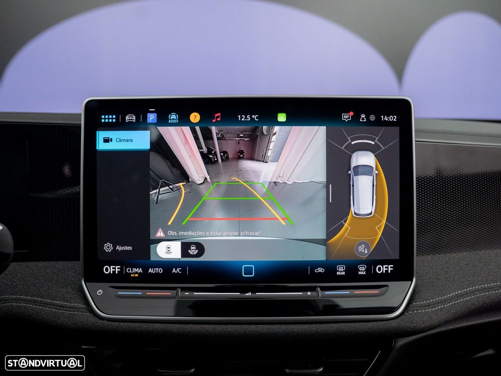 VW Passat Variant 1.5 TSI eHybrid DSG - 29